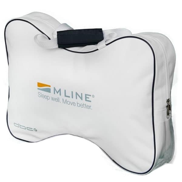 Garment cover | Willems Packaging Rijssen Kussen verpakking