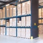 About us | Willems Packaging