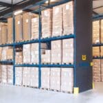 Individuelle verpackungen | Willems Packaging Rijssen