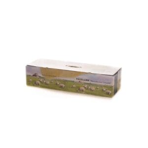 Individuelle verpackungen | Willems Packaging Rijssen