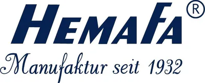 Individuelle verpackungen | Willems Packaging Rijssen
