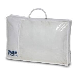 Individuelle verpackungen | Willems Packaging Rijssen
