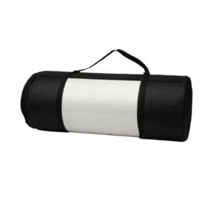Individuelle verpackungen | Willems Packaging Rijssen