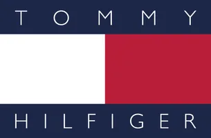 Emballage sur mesure | Willems Packaging Rijssen