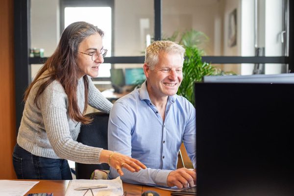 Veelgemaakte fouten bij verpakkingskeuze